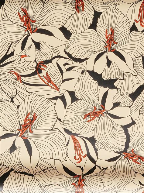 gucci lillies wallpaper|Gucci wallpaper transparent.